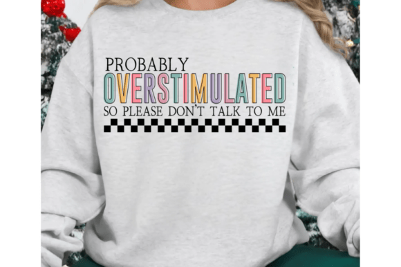 Dont Talk to Me Svg – Playful Graphics for T-Shirt Designs