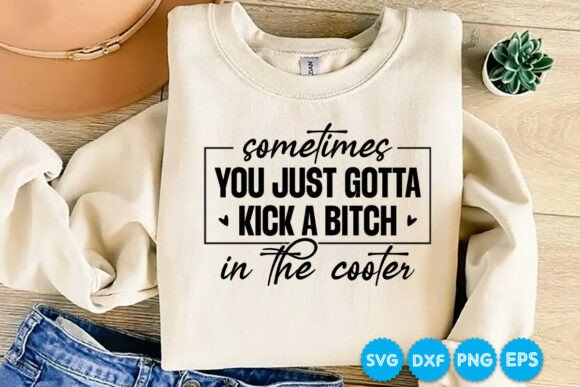 Funny Adult Humor Svg for T-Shirt Designs and Graphics
