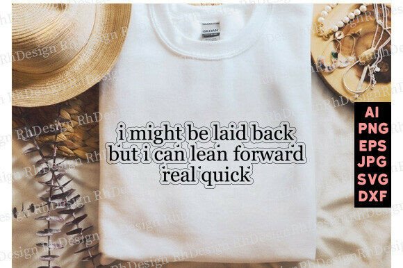 Sarcastic Shirt Png for Women, Funny Svg – A Graphic Design Asset for T-Shirt Designs